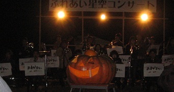 かぼちゃ.JPG